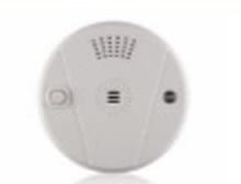 Détecteur de chaleur HD-S1