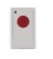 Bouton panique PB-S1