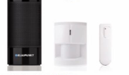 Kit Q3000