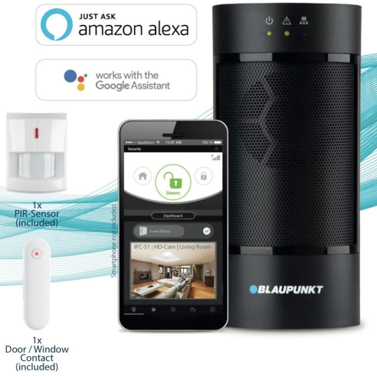 Kit Q3100