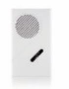 Répéteur de signal RP-S1